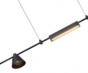 Подвесной светильник Kink Light Ристо 07616-115L,19 в Елабуге - elabuga.mebel24.online | фото 3