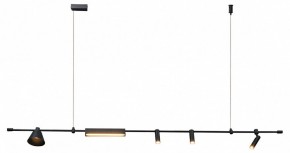 Подвесной светильник Kink Light Ристо 07616-180L,19 в Елабуге - elabuga.mebel24.online | фото 2