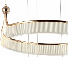 Подвесной светильник Kink Light Риваль 08045-80+60+50+40,37 в Елабуге - elabuga.mebel24.online | фото 2