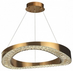Подвесной светильник Kink Light Тауна 07676-80,20 в Елабуге - elabuga.mebel24.online | фото 2