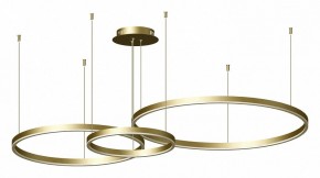 Подвесной светильник Kink Light Тор 08223,33P(4000K) в Елабуге - elabuga.mebel24.online | фото 2