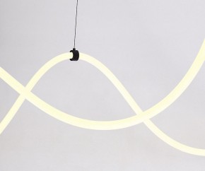 Подвесной светильник Kink Light Венди 08031-500,19 в Елабуге - elabuga.mebel24.online | фото 3