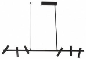 Подвесной светильник Kink Light Верония 07613-6AS,19 в Елабуге - elabuga.mebel24.online | фото 2