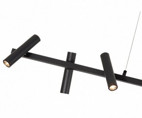 Подвесной светильник Kink Light Верония 07613-6AS,19 в Елабуге - elabuga.mebel24.online | фото 3