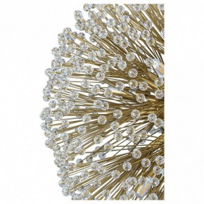 Подвесной светильник L-Arte Luce  L28508 в Елабуге - elabuga.mebel24.online | фото 3