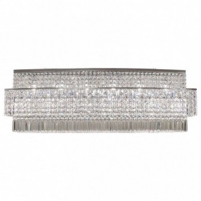 Подвесной светильник L-Arte Luce  L30300 в Елабуге - elabuga.mebel24.online | фото 1