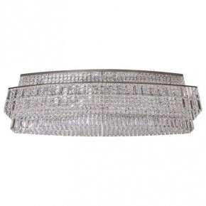 Подвесной светильник L-Arte Luce  L30300 в Елабуге - elabuga.mebel24.online | фото 2