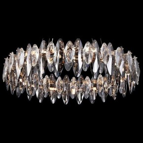 Подвесной светильник L-Arte Luce  L92415.92 в Елабуге - elabuga.mebel24.online | фото
