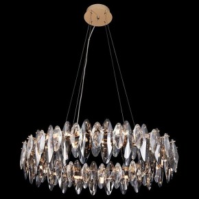 Подвесной светильник L-Arte Luce  L92415.92 в Елабуге - elabuga.mebel24.online | фото 2
