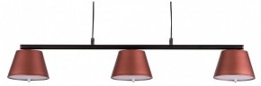Подвесной светильник Lightstar Cappe 719233 в Елабуге - elabuga.mebel24.online | фото