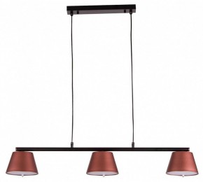 Подвесной светильник Lightstar Cappe 719233 в Елабуге - elabuga.mebel24.online | фото 2