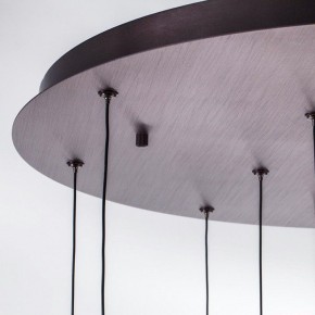 Подвесной светильник Lightstar Caramello 796229 в Елабуге - elabuga.mebel24.online | фото 11