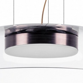 Подвесной светильник Lightstar Celesta 809210 в Елабуге - elabuga.mebel24.online | фото 10