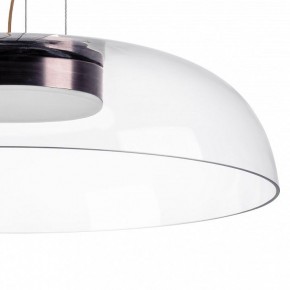 Подвесной светильник Lightstar Celesta 809210 в Елабуге - elabuga.mebel24.online | фото 11