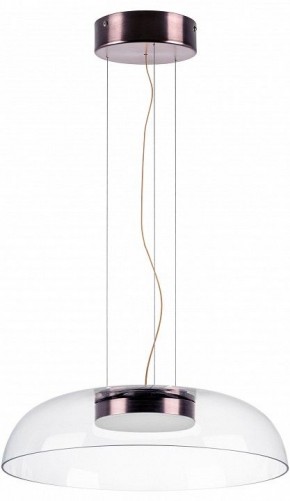 Подвесной светильник Lightstar Celesta 809210 в Елабуге - elabuga.mebel24.online | фото 2