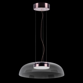 Подвесной светильник Lightstar Celesta 809210 в Елабуге - elabuga.mebel24.online | фото 3