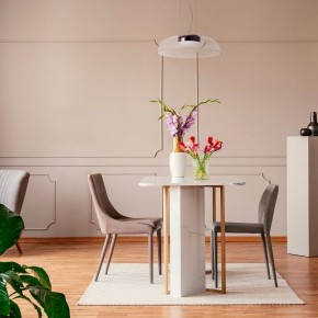 Подвесной светильник Lightstar Celesta 809210 в Елабуге - elabuga.mebel24.online | фото 6