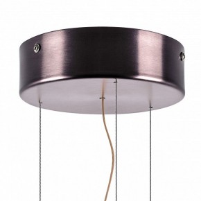 Подвесной светильник Lightstar Celesta 809210 в Елабуге - elabuga.mebel24.online | фото 9