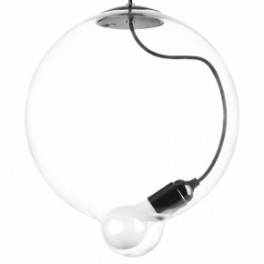 Подвесной светильник Lightstar Colore 805300 в Елабуге - elabuga.mebel24.online | фото 2