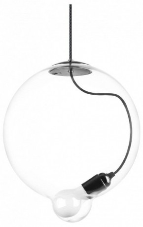 Подвесной светильник Lightstar Colore 805300 в Елабуге - elabuga.mebel24.online | фото 4