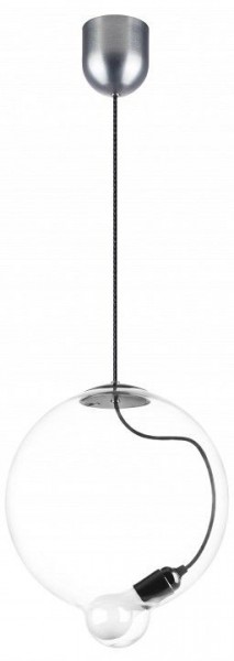 Подвесной светильник Lightstar Colore 805300 в Елабуге - elabuga.mebel24.online | фото 5