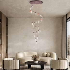 Подвесной светильник Lightstar Colore 805300 в Елабуге - elabuga.mebel24.online | фото 8