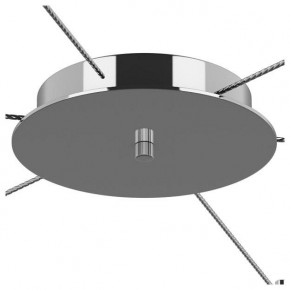 Подвесной светильник Lightstar Cone 757069 в Елабуге - elabuga.mebel24.online | фото 3