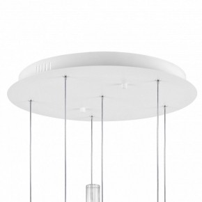 Подвесной светильник Lightstar Disco 792169 в Елабуге - elabuga.mebel24.online | фото 11