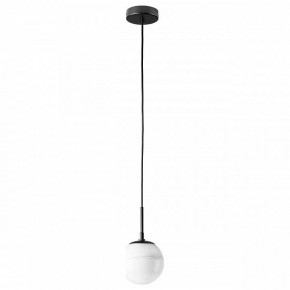 Подвесной светильник Lightstar Dissimo 803115 в Елабуге - elabuga.mebel24.online | фото 2