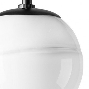 Подвесной светильник Lightstar Dissimo 803115 в Елабуге - elabuga.mebel24.online | фото 4