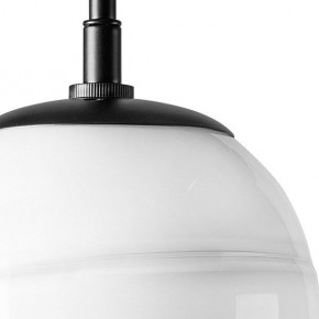 Подвесной светильник Lightstar Dissimo 803115 в Елабуге - elabuga.mebel24.online | фото 6
