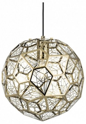 Подвесной светильник Lightstar Fermo 724012 в Елабуге - elabuga.mebel24.online | фото 2