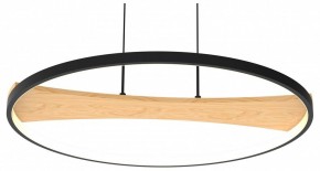 Подвесной светильник Lightstar Lodi 723127 в Елабуге - elabuga.mebel24.online | фото