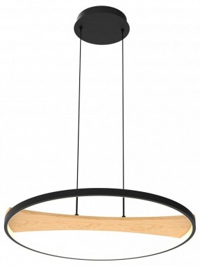 Подвесной светильник Lightstar Lodi 723127 в Елабуге - elabuga.mebel24.online | фото 2