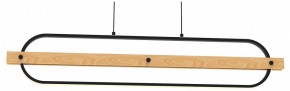 Подвесной светильник Lightstar Lodi 723337 в Елабуге - elabuga.mebel24.online | фото