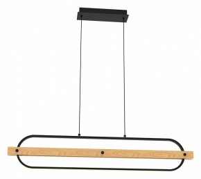 Подвесной светильник Lightstar Lodi 723337 в Елабуге - elabuga.mebel24.online | фото 2