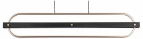 Подвесной светильник Lightstar Lodi 723347 в Елабуге - elabuga.mebel24.online | фото