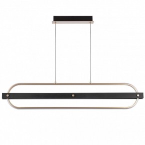 Подвесной светильник Lightstar Lodi 723347 в Елабуге - elabuga.mebel24.online | фото 3