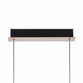 Подвесной светильник Lightstar Lodi 723347 в Елабуге - elabuga.mebel24.online | фото 4