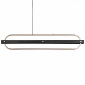Подвесной светильник Lightstar Lodi 723347 в Елабуге - elabuga.mebel24.online | фото 6