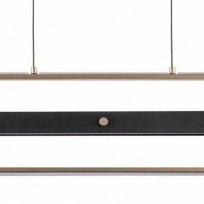 Подвесной светильник Lightstar Lodi 723347 в Елабуге - elabuga.mebel24.online | фото 7
