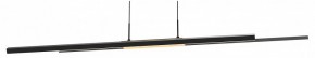 Подвесной светильник Lightstar Lodi 723527 в Елабуге - elabuga.mebel24.online | фото