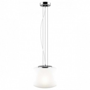 Подвесной светильник Lightstar Meringe 801040 в Елабуге - elabuga.mebel24.online | фото 2