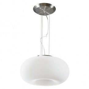 Подвесной светильник Lightstar Meringe 801040 в Елабуге - elabuga.mebel24.online | фото 3
