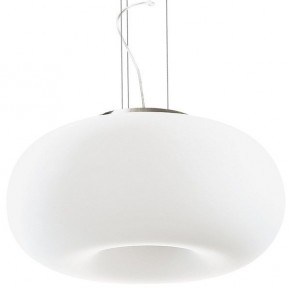 Подвесной светильник Lightstar Meringe 801040 в Елабуге - elabuga.mebel24.online | фото 4