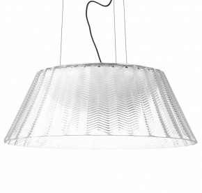 Подвесной светильник Lightstar Napoli 794110 в Елабуге - elabuga.mebel24.online | фото