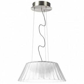 Подвесной светильник Lightstar Napoli 794110 в Елабуге - elabuga.mebel24.online | фото 2