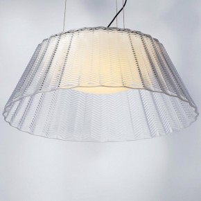 Подвесной светильник Lightstar Napoli 794110 в Елабуге - elabuga.mebel24.online | фото 3
