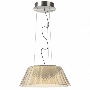 Подвесной светильник Lightstar Napoli 794113 в Елабуге - elabuga.mebel24.online | фото