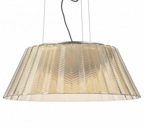 Подвесной светильник Lightstar Napoli 794113 в Елабуге - elabuga.mebel24.online | фото 2